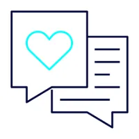 Capita Website Benefits WellbeingSupport CHOSEN 0 (1)